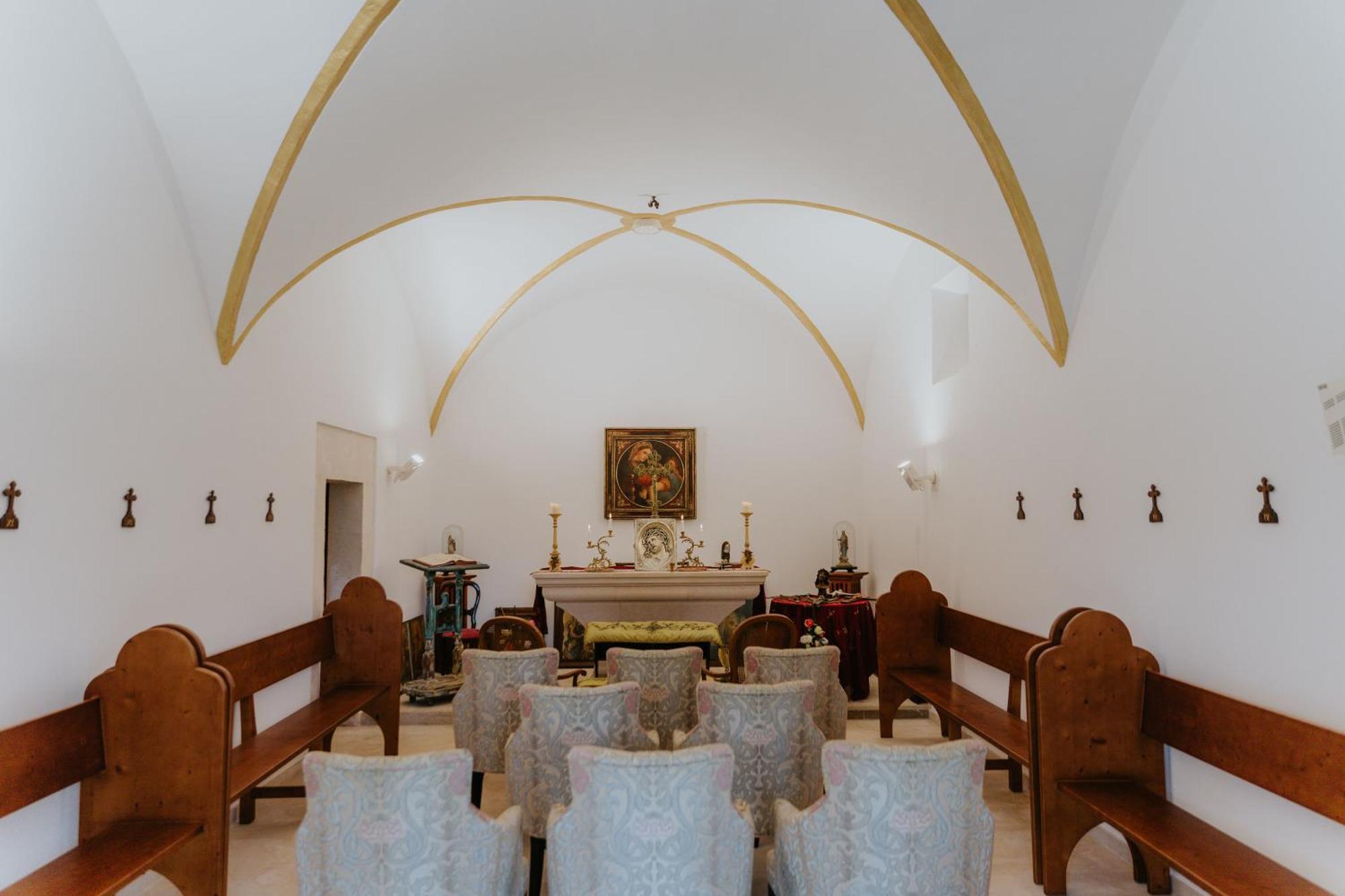 Finca Es Llobets - Adults Only S'Estanyol de Migjorn Экстерьер фото